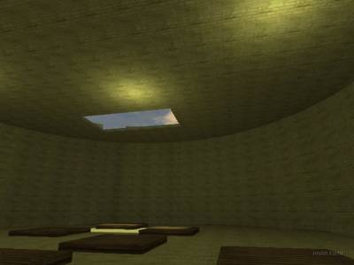 bhop_gecko thumb 2