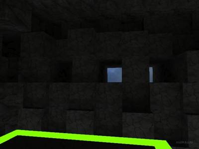 bhop_gecko thumb 6