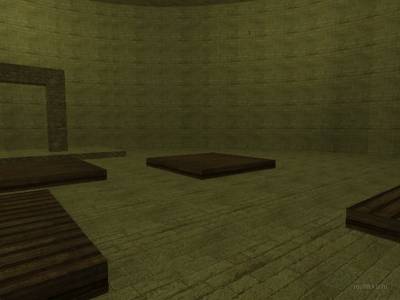 bhop_gecko thumb 21