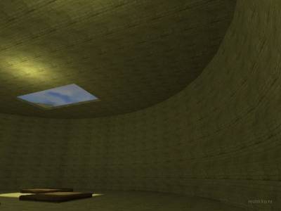 bhop_gecko thumb 19