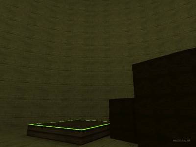 bhop_gecko thumb 29