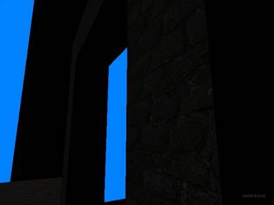 bhop_gecko thumb 20