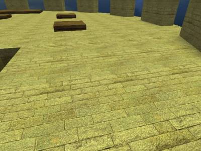 bhop_gecko thumb 32
