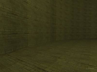 bhop_gecko thumb 14
