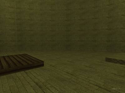 bhop_gecko thumb 27