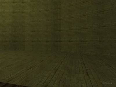 bhop_gecko thumb 13