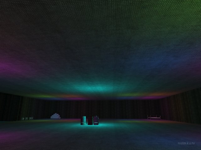 bhop_gem for css screenshot