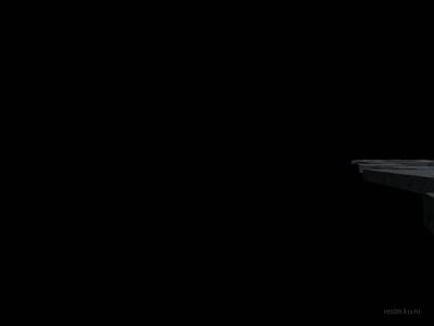 bhop_genesis_css thumb 43