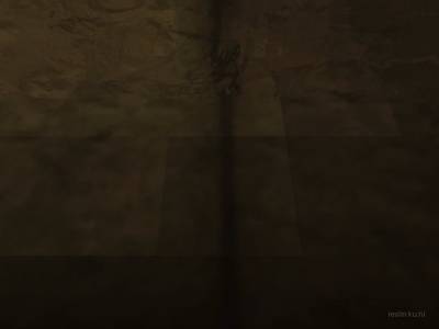 bhop_genesis_css thumb 24