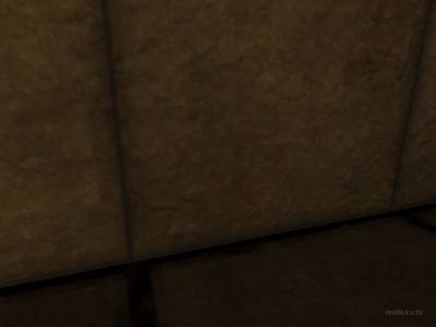 bhop_genesis_css thumb 41