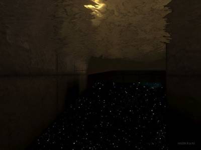 bhop_genesis_css thumb 31