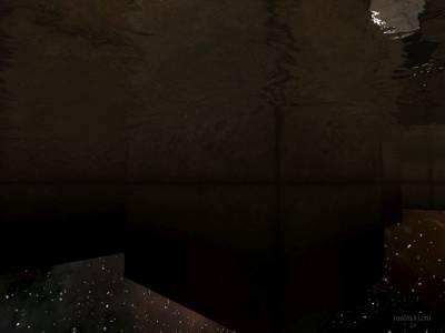 bhop_genesis_css thumb 14
