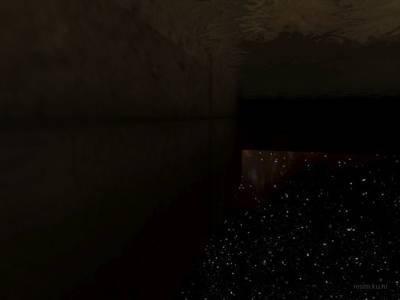bhop_genesis_css thumb 37