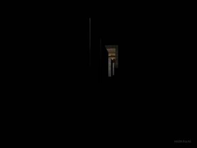 bhop_genesis_css thumb 27