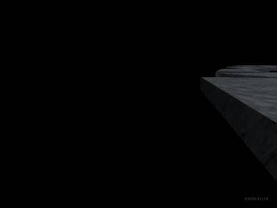bhop_genesis_css thumb 10