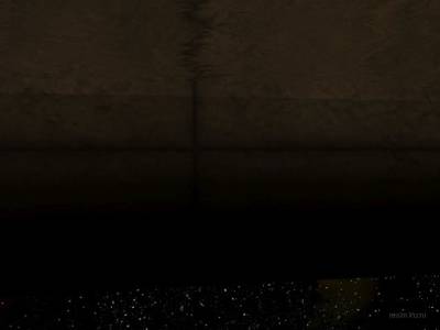 bhop_genesis_css thumb 9
