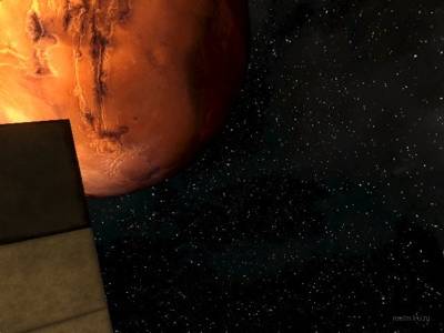 bhop_genesis_css thumb 26