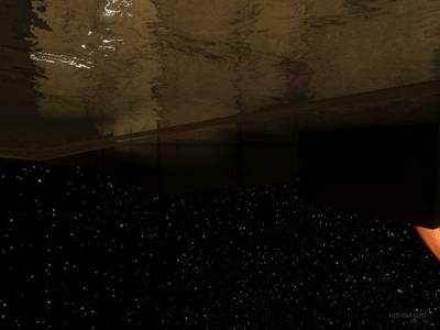 bhop_genesis_css thumb 19