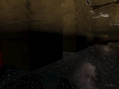 bhop_genesis_css thumb 6