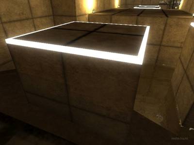 bhop_genesis_css thumb 13