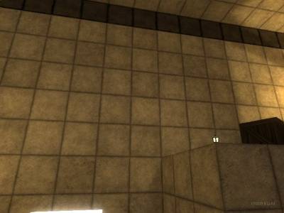 bhop_genesis_css thumb 30