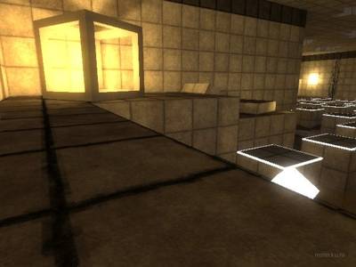 bhop_genesis_css thumb 15