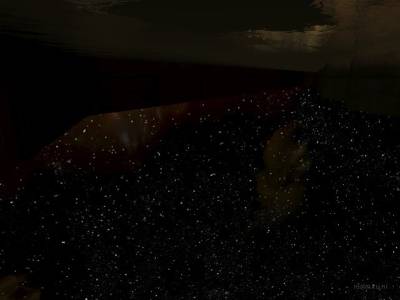 bhop_genesis_css thumb 32