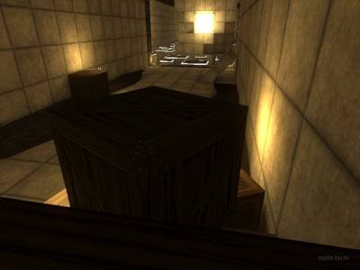 bhop_genesis_css thumb 20