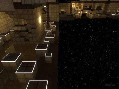 bhop_genesis_css thumb 8