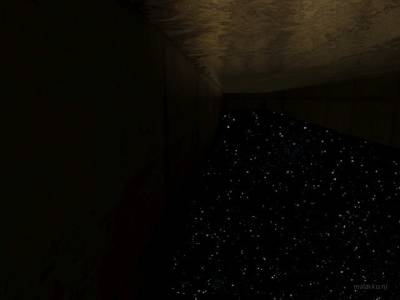 bhop_genesis_css thumb 22