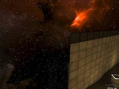 bhop_genesis_css thumb 34