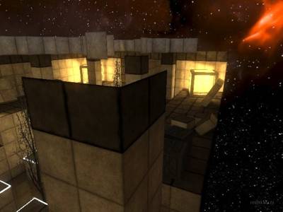 bhop_genesis_css thumb 25