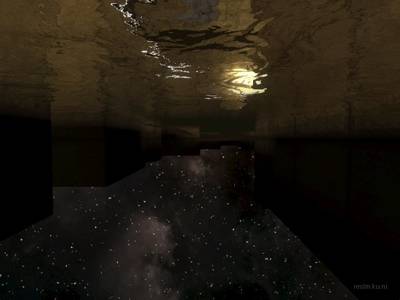bhop_genesis_css thumb 12