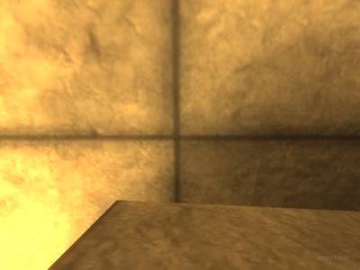 bhop_genesis_css thumb 16
