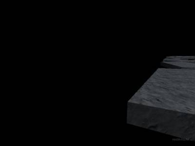 bhop_genesis_css thumb 7