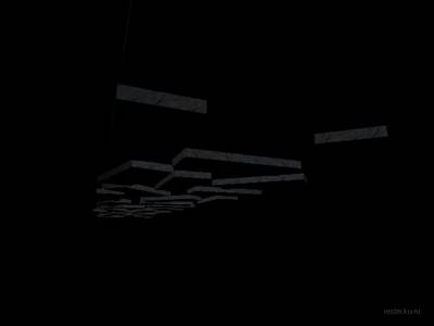 bhop_genesis_css thumb 11