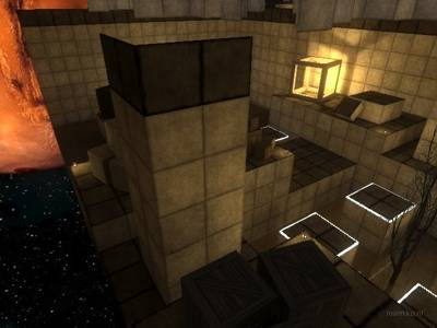 bhop_genesis_css thumb 21