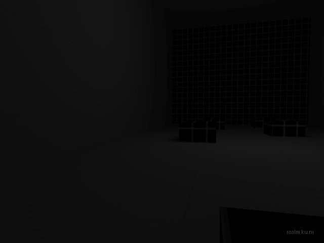 bhop_genoisgay for css screenshot