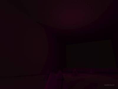 bhop_genoisgay thumb 10