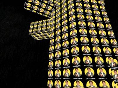 bhop_genoisgay thumb 4