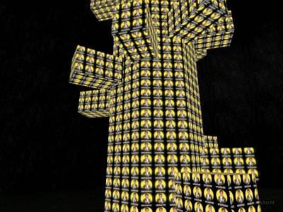 bhop_genoisgay thumb 19