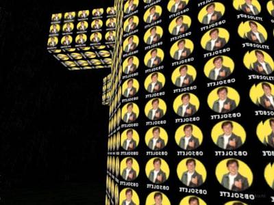 bhop_genoisgay thumb 84