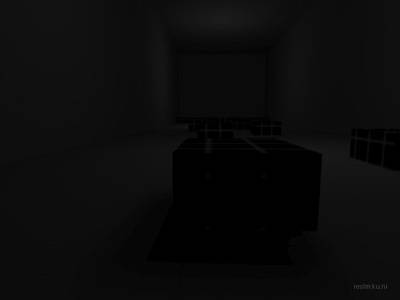 bhop_genoisgay thumb 143