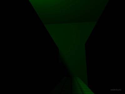 bhop_genoisgay thumb 72