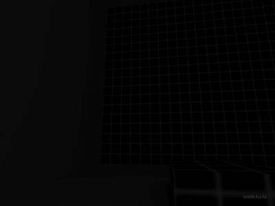 bhop_genoisgay thumb 53