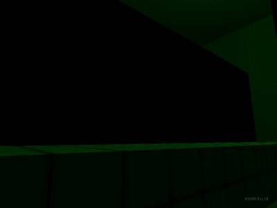 bhop_genoisgay thumb 108