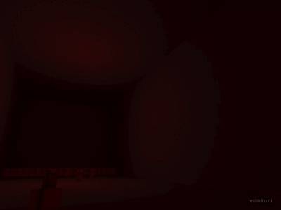 bhop_genoisgay thumb 17