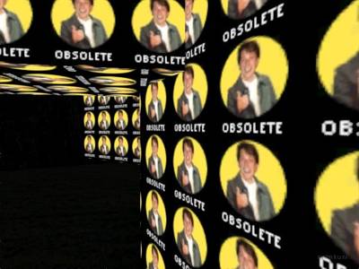 bhop_genoisgay thumb 34