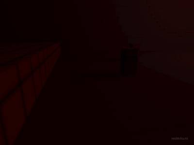 bhop_genoisgay thumb 78