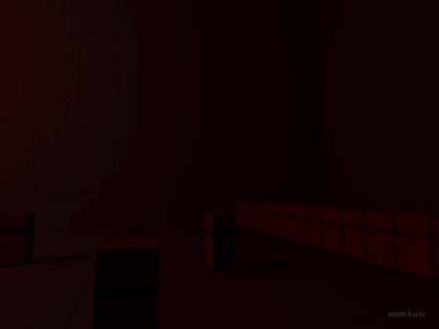 bhop_genoisgay thumb 105